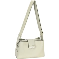 David Jones ladies shoulderbag