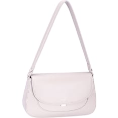 David Jones ladies shoulderbag