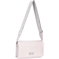 David Jones shoulderbag