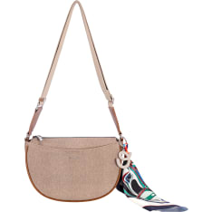 David Jones shoulderbag