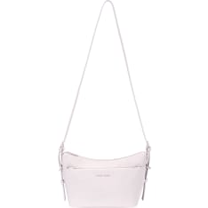 David Jones shoulderbag