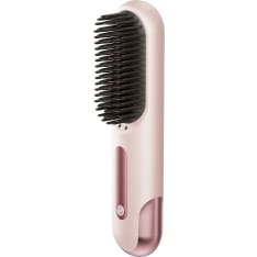 Dreame Sleek suoristusharja