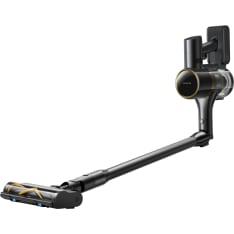 Dreame R10S Pure johdoton varsi-imuri