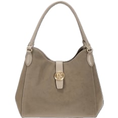 David Jones CM8558 naisten olkalaukku