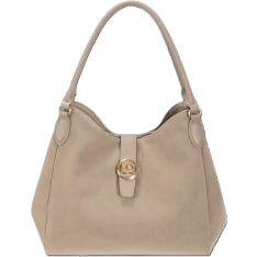 David Jones CM8558 naisten olkalaukku