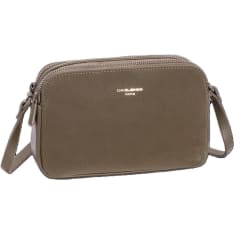 David Jones CM7335-3 naisten olkalaukku