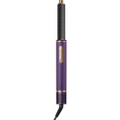 Dreame Airstyle Pro 2 Purple hiustenmuotoilija