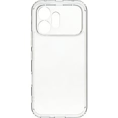 Honor Choice Honor 600 suojakuori
