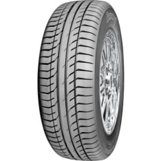 Gripmax STATURE HT 245/50R19 105W summer tyre