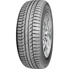 Gripmax STATURE HT 215/65R16 98H summer tyre