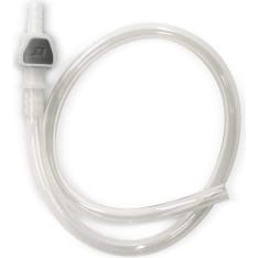 LifeSaver Liberty Hydration Bladder Connector juomarakkoliitin