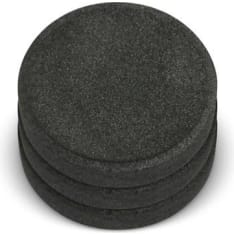 LifeSaver Liberty carbon discs Replacement Filter