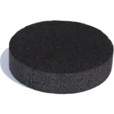 LifeSaver Wayfarer Activated carbon Pack Replacement Filter