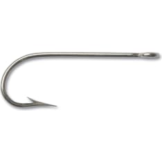 Mustad 3138 D koukku