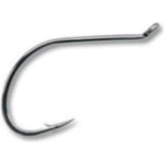Kamasa's 10-piece Drop Shot hook