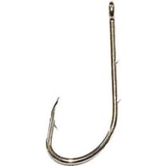 Mustad Saltwater Allround perhokoukku