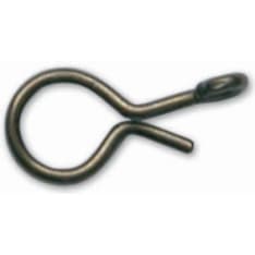 Master fly lock