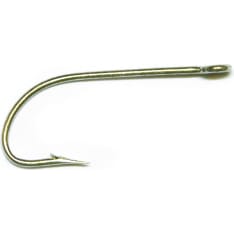 Mustad 3103 DT hook