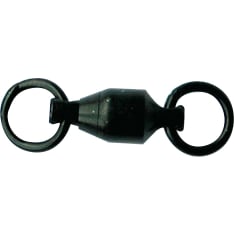 Mustad kuulalaakerileikari