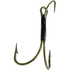 Mustad 3674 BLN koukku