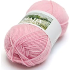 Gjestal Maija 50g yarn