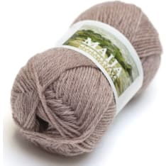 Gjestal Maija 50g yarn