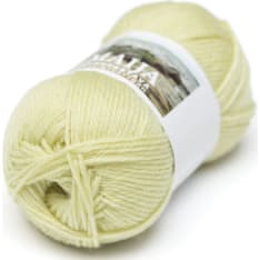 Gjestal Maija 50g yarn