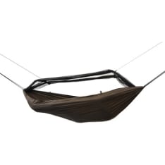 DD Hammocks Frontline riippumatto