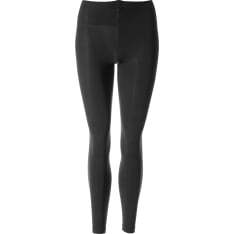 Norlyn Comfy 100den leggingsit