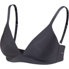 Pierre Robert Soft women's bra