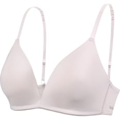 Pierre Robert Soft women's bra