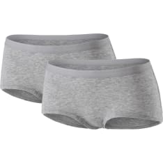 Pierre Robert Basics women's underpants 2pcs/box