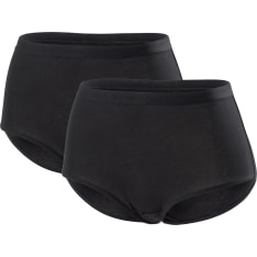 Pierre Robert Basics women's underpants 2pcs/box