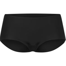 Pierre Robert Invisible Women's Underpants