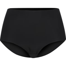 Pierre Robert Invisible women's underwear