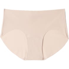 Pierre Robert women's briefs