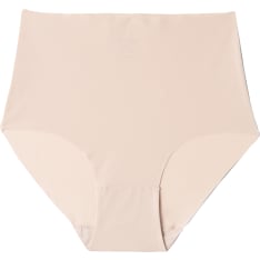 Pierre Robert Women's Underwear
