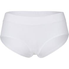 Pierre Robert Women's Low Waist Cotton Hipster