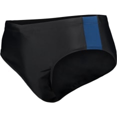 Finnwear men's short swimming trunks