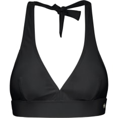 Finnwear T65694 women's bikini bra