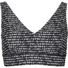 Finnwear T65761 naisten bikinitoppi