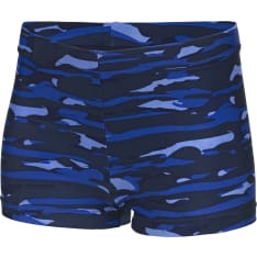 Finnwear Elias Kids' Swim Trunks