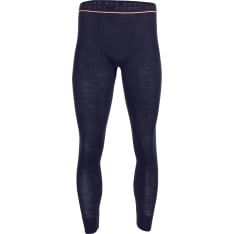 Pierre Robert Sport men's merino wool trousers