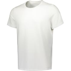 Black Horse Men's O-Neck T-Shirt