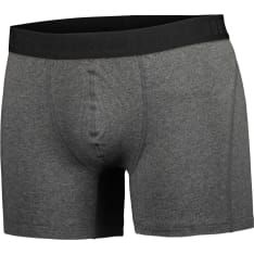 Black Horse Stretch miesten bokserit