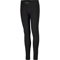 Black Horse lasten pitkät alushousut