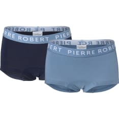 Pierre Robert children's underwear 2-pack