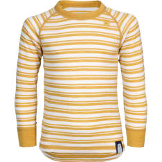 Pierre Robert children's merino wool shirt