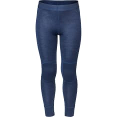 Pierre Robert children's merino wool trousers