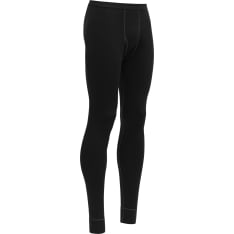 Devold Expedition Men's Base Layer Pants